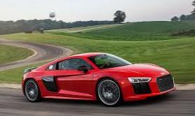  تاجير سيارات بفاس 